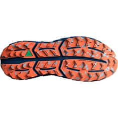 Brooks Boty běžecké 42.5 EU Cascadia 17 Gtx