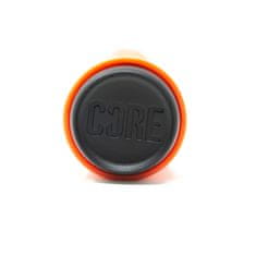 CORE Gripy Soft 170mm Lave Red/Black