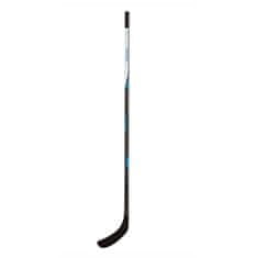 Bauer Hokejka Nexus League Grip S24 SR, Senior, 77, P28, L