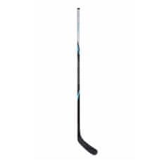 Bauer Hokejka Nexus Tracer Grip S24 SR, Senior, 70, P92, L