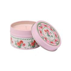 Heathcote & Ivory Cath Kidston Coming Up Roses