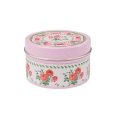 Heathcote & Ivory Cath Kidston Coming Up Roses