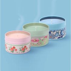 Heathcote & Ivory Cath Kidston Memory Lane