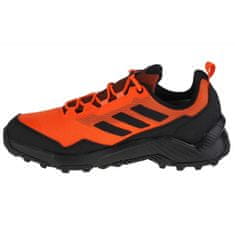 Adidas Boty adidas Eastrail 2.0 Rain.Rdy velikost 44