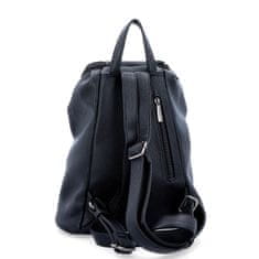 Carmelo černá 4327 C městský batoh