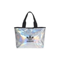 Adidas Kabelky každodenní Shopper M