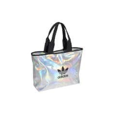 Adidas Kabelky každodenní Shopper M