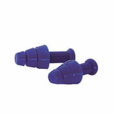 Aqua Sphere Ucpávky do uší EAR PLUG SILICONE 2 ks