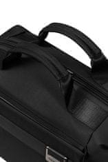 Samsonite Kosmetická taška Airea Black