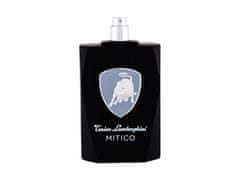 Lamborghini 125ml mitico, toaletní voda, tester