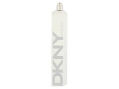 DKNY 100ml women energizing 2011, parfémovaná voda, tester