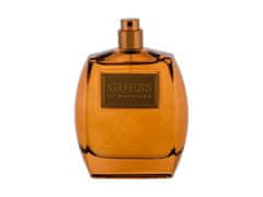 Guess 100ml by marciano, toaletní voda, tester