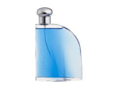 Nautica 100ml blue, toaletní voda