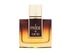 Kraftika 100ml pride my oud, parfémovaná voda