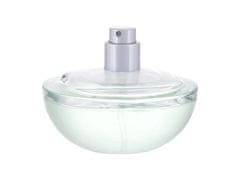 DKNY 50ml be delicious pool party bay breeze