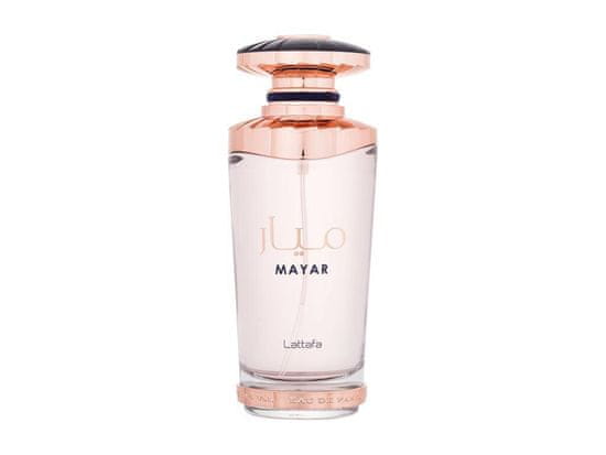 Kraftika 100ml mayar, parfémovaná voda