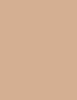 Catrice 10.5ml iconails, 174 dresscode casual beige