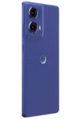 Motorola Motorola Moto G85 - Blue 6,67" / dual SIM/ 8GB/ 256GB/ 5G/ Android 14