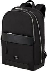 Samsonite Samsonite ZALIA 3.0 Backpack 15.6" Black