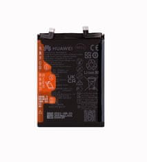 Huawei HB476489EFW Baterie 4300mAh Li-Pol (Service Pack)