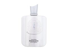 Kraftika 100ml phantom paragon, parfémovaná voda