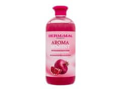 Dermacol 500ml aroma moment pomegranate power