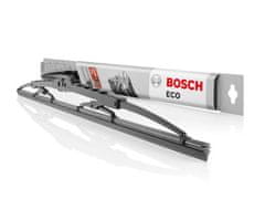 Bosch Stěrač BOSCH Eco KSN 50C