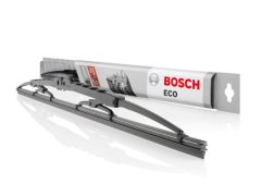 Bosch Stěrač BOSCH Eco KSN 45C