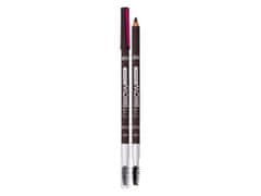 Catrice Catrice - Eye Brow Stylist 025 Perfect Brown - For Women, 1.4 g 