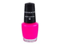 Dermacol Dermacol - Neon 27 Neon Explosion - For Women, 5 ml 