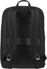 Samsonite Samsonite ZALIA 3.0 Backpack 15.6" Black