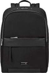 Samsonite Samsonite ZALIA 3.0 Backpack 15.6" Black