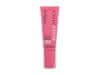 Catrice - Blush Affair 010 Pink Feelings - For Women, 10 g 