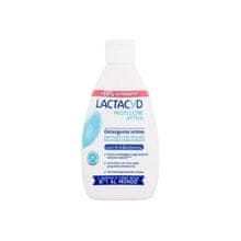 Lactacyd Lactacyd - Active Protection Antibacterial Intimate Wash Emulsion 300ml 