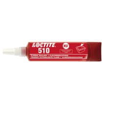 Loctite Tmel na příruby, plošné těsnění, 50 ml - Loctite 510