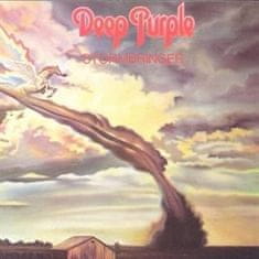 Deep Purple: Stormbringer