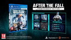 PlayStation Studios After The Fall Frontrunner Edition VR (PS4)