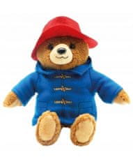 Hollywood Plyšový medvídek - Paddington - 30 cm