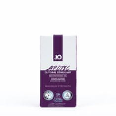 System JO System JO Clitoral Gel Cooling Arctic 10ml