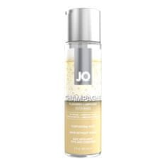 System JO System JO Champagne Flavored Lubricant 60 ml