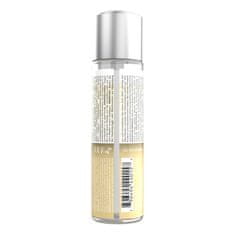 System JO System JO Champagne Flavored Lubricant 60 ml