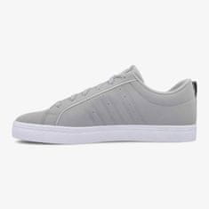 Adidas adidas Vs Pace 2.0. boty HP6006 velikost 40 2/3