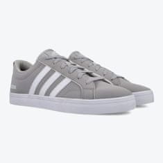 Adidas adidas Vs Pace 2.0. boty HP6006 velikost 40 2/3