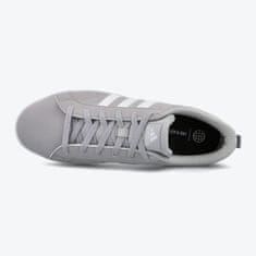 Adidas adidas Vs Pace 2.0. boty HP6006 velikost 40 2/3