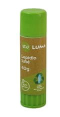 ECO Luma Lepidlo ECO, 40g