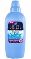 Felce Azzurra Změkčovač tkanin 2L luxury intensive Original