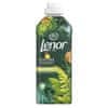 Lenor aviváž Cedar Wood and Pine tree 925ml