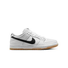 Nike boty Sb Dunk Low CD2563101