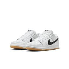 Nike boty Sb Dunk Low CD2563101