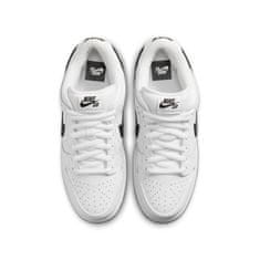 Nike boty Sb Dunk Low CD2563101